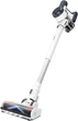 Вертикальный+ручной пылесос (2в1) Tineco Pure One S15 Flex Ex (VS154000EU) - изображение 1