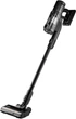Вертикальный+ручной пылесос (2в1) Gorenje SVC296749NEBL - изображение 1