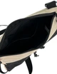 Streetwear Messenger Bag Beige/Black сумка кроссбоди через плечо - изображение 7