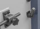 Зиговочный станок METCOR ETB40 - изображение 6