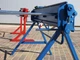 Листогибочный станок Prod-masz ZGR-3140 - изображение 4