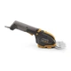 Кусторез-ножницы аккумуляторный STIGA SGM102AE 10.8 В вес 0.65 кг длина ножа 18 см (SGM102AE) - изображение 4