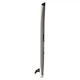 Надувная SUP-доска Aqua Marina Drift 10'10" черный 330 см 11.11 кг 130 кг (700988ALP) (BT-20DRP) - изображение 3