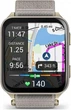 Смарт-годинник Garmin Venu X1 Soft Gold Titanium and French Grey Nylon (010-02980-33/08) Refurbished - зображення 7