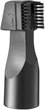 Пылесос безмешковый Electrolux ECGC21-2Y - изображение 6