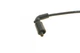 Провода зажигания Daewoo Lanos / Kalos 1.4/1.5 97- (к-кт) (высоковольтные) - изображение 3