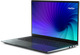 Ноутбук 17,3" Medion (Lenovo Group) S20 S17431 | Intel Core Ultra 7 155H | IPS (1920x1080) FullHD| RAM DDR5 32 ГБ | SSD M2 NVME 1 ТБ | Intel ARC Graphics | Підсвітка клавіатури | Win11 (5262) - Уцінка - зображення 3