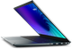 Ноутбук 17,3" Medion (Lenovo Group) S20 S17431 | Intel Core Ultra 7 155H | IPS (1920x1080) FullHD| RAM DDR5 32 ГБ | SSD M2 NVME 1 ТБ | Intel ARC Graphics | Підсвітка клавіатури | Win11 (5262) - Уцінка - зображення 4