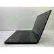 Ноутбук Lenovo ThinkPad T560 15.6 Core i5-6200U 2.3 ГГц 8GB 120GB + Windows 10 Pro + АКБ + ЗП Б/В | 26173 - зображення 5
