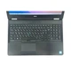 Ноутбук Dell Latitude E5570 15.6" i3-6100U 2.3 GHz 8GB DDR4 64 GB SSD + ОС Windows 10 Home + АКБ + ЗП Б/В | 25150 - изображение 7