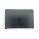 Ноутбук Dell Latitude E5570 15.6" i3-6100U 2.3 GHz 8GB DDR4 64 GB SSD + ОС Windows 10 Home + АКБ + ЗП Б/В | 25150 - изображение 8
