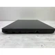 Ноутбук Lenovo ThinkPad T560 15.6 Core i5-6200U 2.3 ГГц 8GB 120GB + Windows 10 Pro + АКБ + ЗП Б/В | 26173 - зображення 7