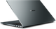 Ноутбук 17,3" Medion (Lenovo Group) S20 S17431 | Intel Core Ultra 7 155H | IPS (1920x1080) FullHD| RAM DDR5 32 ГБ | SSD M2 NVME 1 ТБ | Intel ARC Graphics | Підсвітка клавіатури | Win11 (5262) - Уцінка - зображення 7