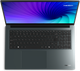 Ноутбук 17,3" Medion (Lenovo Group) S20 S17431 | Intel Core Ultra 7 155H | IPS (1920x1080) FullHD| RAM DDR5 32 ГБ | SSD M2 NVME 1 ТБ | Intel ARC Graphics | Підсвітка клавіатури | Win11 (5262) - Уцінка - зображення 8