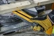 Пила торцювальна DeWalt 54V Flexvolt 216 мм з 2 акумуляторами 6 Аг (DCS777T2-QW) - зображення 5