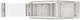 Szafa serwerowa Lanberg 19" 4U 570x600 White (WFFA-5604-10S) - obraz 2