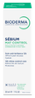 Матирующий крем для лица Bioderma Sebium Mat Control 30 мл (3701129811955) - изображение 1