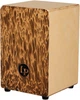 Кахон Latin Percussion Aspire Accents LPA1332-HC Para Rubber Wood, Havana Cafe (RG-LP819038) - изображение 1