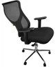 Крісло Barsky office synchro BOF-01syn - зображення 8