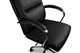 Крісло Barsky Office Soft leather BOS-01 - изображение 11