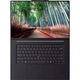 Ноутбук Lenovo ThinkPad T1g Gen 8 16" WQUXGA / Core Ultra 9 285H / 32GB / 1TB / RTX 5070 / Win 11 Pro / Black (21TD000PUS) - изображение 3