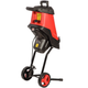 Веткоизмельчитель электрический Vitals Zs 2645w - изображение 4
