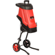 Веткоизмельчитель электрический Vitals Zs 2645w - изображение 6