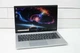 Компактний ноутбук HP EliteBook 845 G7 Ryzen 7 Pro 4750U 16RAM 1TbSSD FHD IPS 14” Б/В - зображення 1