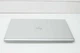 Компактний ноутбук HP EliteBook 845 G7 Ryzen 7 Pro 4750U 16RAM 1TbSSD FHD IPS 14” Б/В - зображення 7