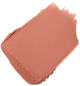 Szminka Chanel Rouge Allure Velvet matowa 60 Intemporelle 3.5 g (3145891626070) - obraz 3