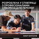 Клавіатура бездротова Logitech G PRO X TKL Lightspeed White Tactile (920-012148) - зображення 2
