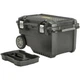 Ящик среднего объема Fatmax Mid - Size Chest размеры 748x516x430 мм с колесами STANLEY (FMST1-73601) - изображение 3