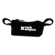 Амортизатор рывка Rock Empire Absorber Pro цвет полиэстер волокно рабочая нагрузка 100 кг длина 140 см вес 13 (CWA001.000+0000W0000000) - изображение 1