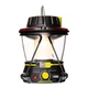 Лампа Goal Zero Lighthouse 600 LED 600 люмен 5200 мАч (206877ALP) (GZ.32010) - зображення 4