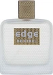 Парфумована вода для жінок Khadlaj La Fede Edge Original 100 мл (6291107978383) - зображення 1