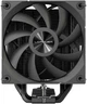Кулер LC-Power LC-CC-120-DB6 - зображення 1