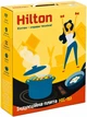 Настольная плитка индукционная Hilton HIC-151 - изображение 7