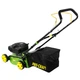 Газонокосарка бензинова Procraft PLM410 - зображення 6