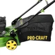 Газонокосарка бензинова Procraft PLM410 - зображення 9