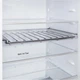 Холодильник с морозильной камерой LG GC-B509ETTM - изображение 6