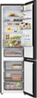 Холодильник с морозильной камерой LG GC-B509ETTM - изображение 2