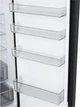 Холодильник с морозильной камерой LG GC-B509ETTM - изображение 8