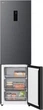 Холодильник с морозильной камерой LG GC-B509ETTM - изображение 10