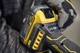 Акумуляторна пряма шліфмашина DeWALT DCG420N - зображення 9
