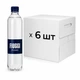 Упаковка газированной минеральной воды Fiuggi Sparkling, 6 шт. х 0,5 л, ПЭТ - изображение 2