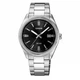 Мужские наручные часы CASIO MTP-1302D-1A1 - изображение 1