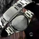 Мужские наручные часы CASIO MTP-1302D-1A1 - изображение 6