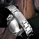 Мужские наручные часы CASIO MTP-1302D-1A1 - изображение 9