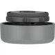Пищевой термоконтейнер Zojirushi SW-KA52HPM 0.52 л Dark Grey - изображение 2
