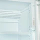 Холодильный шкаф-витрина Snaige CD48DM-S300BD - изображение 2